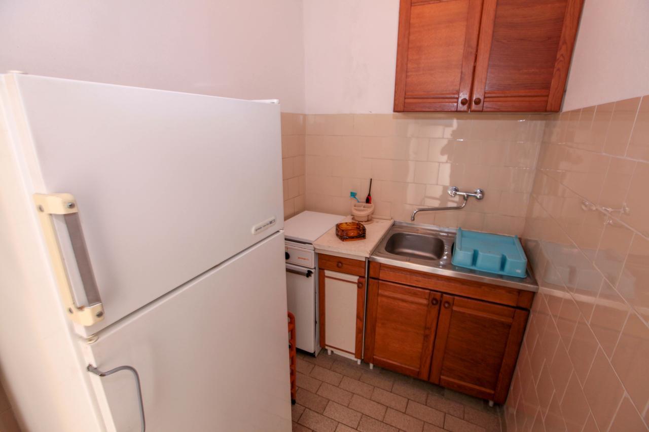 רוגוזניצה Apartments Rozmaryn מראה חיצוני תמונה